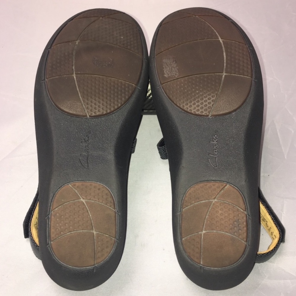 Clarks Artisan - image 5